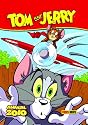 Tom and Jerry Annual 2010
