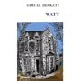Watt (in French) (French Edition)