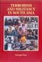 Terrorism and Militancy in South Asia