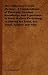 The Fisherman's Vade Mecum - A Compendium of Precepts, Counsel, Knowledge and Experience in Most Matters Pertaining to Fishing for Trout, Sea Trout, Salmon and Pike The Fisherman's Vade Mecum - A Compendium of Precepts, Counsel, Knowledge and Experience in Most Matters Pertaining to Fishing for Trout, Sea Trout, Salmon and Pike