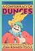 Books : A Confederacy of Dunces