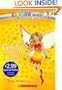 Goldie: The Sunshine Fairy (Rainbow Magic: The Weather Fairies, No. 4)
