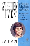 Stephen Lives
