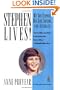 Stephen Lives