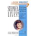 Stephen Lives