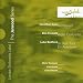 Search : Ben Foskett: Violin Concerto