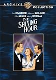 The Shining Hour