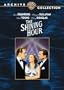 The Shining Hour