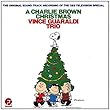 Charlie Brown Christmas