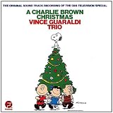 Charlie Brown Christmas