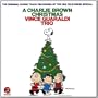 Charlie Brown Christmas