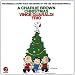 Charlie Brown Christmas