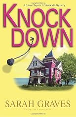 Knockdown