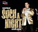 Such A Night In Pearl Harbor (CD + 100 Page Book)
