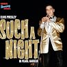 Image of album by Elvis Presley