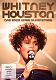Produkt-Bild: Whitney Houston - Das Ende Eines Superstars