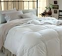 Pacific Coast Grandia Down Comforter
