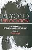 Beyond relocation : the imperative of sustainable resettlement