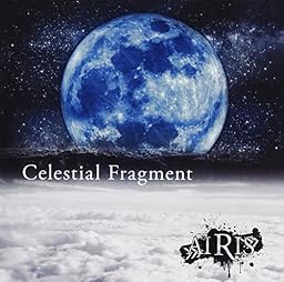 Celestial Fragment(TYPE-A)