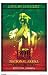 Music, Reggae, Bob Marley,Dreadlocks, Guitar,11x17 Poster, Portrait National Arena, August 29, 1975, Kingston Jamaica, 11