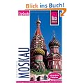Moskau