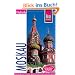 Moskau