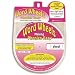 All Products : Word Wheels - Basic Sight Words - Level 2