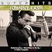 Search : Super Hits, Vol.2