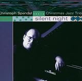 Silent Night