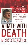A Date with Death: The Secret Life of the Accused