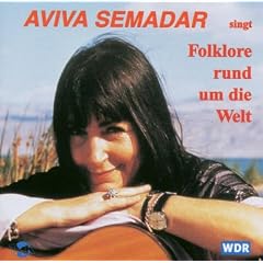 Folklore Rund Um die Welt