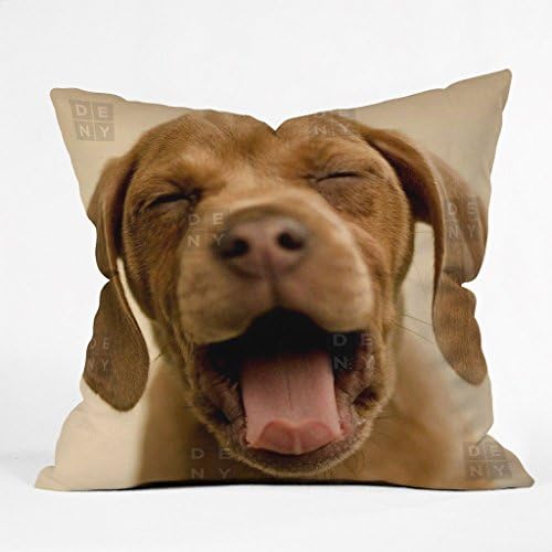 Home Decoration custom Throw Pillowcase Throw Pillow Cover Square Pillow Case Cushion Cover 18x18 Inches