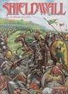Shieldwall (Warhammer Ancient Battles)