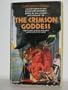 Crimson Goddes