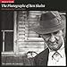 The Photographs of Ben Shahn: The Library of Congress (Fields of Vision, 7)