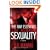 The Raw Essentials of Human Sexuality (Strebor Quickiez)