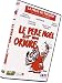 Le p�re no�l est une ordure [FR Import]