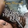 In the Highlander's Bed
