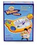 Cranium Wonder Works Picture Studio