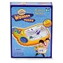 Cranium Wonder Works Picture Studio