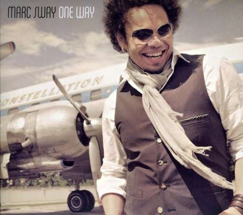 Marc Sway - One Way - Zortam Music