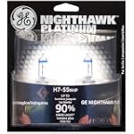 GE NIGHTHAWK
