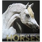 Horses (Passions) by Gabrielle Boiselle
