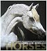 Horses: Their Temperament And Elegance In The Photographs Of Gabrielle Boiselle