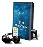 Breath: A Novel