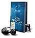 Breath [With Earphones] (Playaway Adult Fiction)