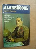 Alanbrooke
