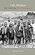The French Betrayal of Rwanda