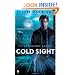 Cold Sight (Signet Eclipse)
