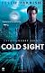 Cold Sight